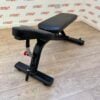 Body Max BE235 Commercial Multi Adjustable Bench