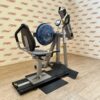 Upper Body Fluid Ergometer E820