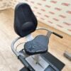 Upper Body Fluid Ergometer E820