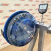 Upper Body Fluid Ergometer E820