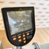 Upper Body Fluid Ergometer E820