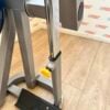 Upper Body Fluid Ergometer E820