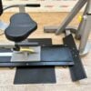 Upper Body Fluid Ergometer E820