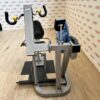 Upper Body Fluid Ergometer E820