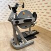 Upper Body Fluid Ergometer E820