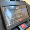 Technogym Excite+ Unity Run 1000 Treadmill with Excite Live Run Software Upgrade (Black Edition)