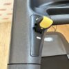 Technogym Excite+ Unity Run 1000 Treadmill with Excite Live Run Software Upgrade (Black Edition)