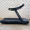 Technogym Excite+ Unity Run 1000 Treadmill with Excite Live Run Software Upgrade (Black Edition)