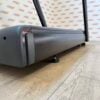 Technogym Excite+ Unity Run 1000 Treadmill with Excite Live Run Software Upgrade (Black Edition)