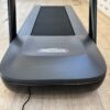 Technogym Excite+ Unity Run 1000 Treadmill with Excite Live Run Software Upgrade (Black Edition)