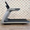 Precor TRM14 885 Series Treadmill with P82 Console