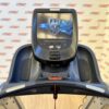 Precor TRM14 885 Series Treadmill with P82 Console