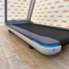 Precor TRM14 885 Series Treadmill with P82 Console