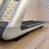 Precor TRM14 885 Series Treadmill with P82 Console