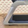 Precor TRM14 885 Series Treadmill with P82 Console