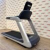 Precor TRM14 885 Series Treadmill with P82 Console