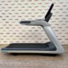 Precor TRM14 885 Series Treadmill with P82 Console