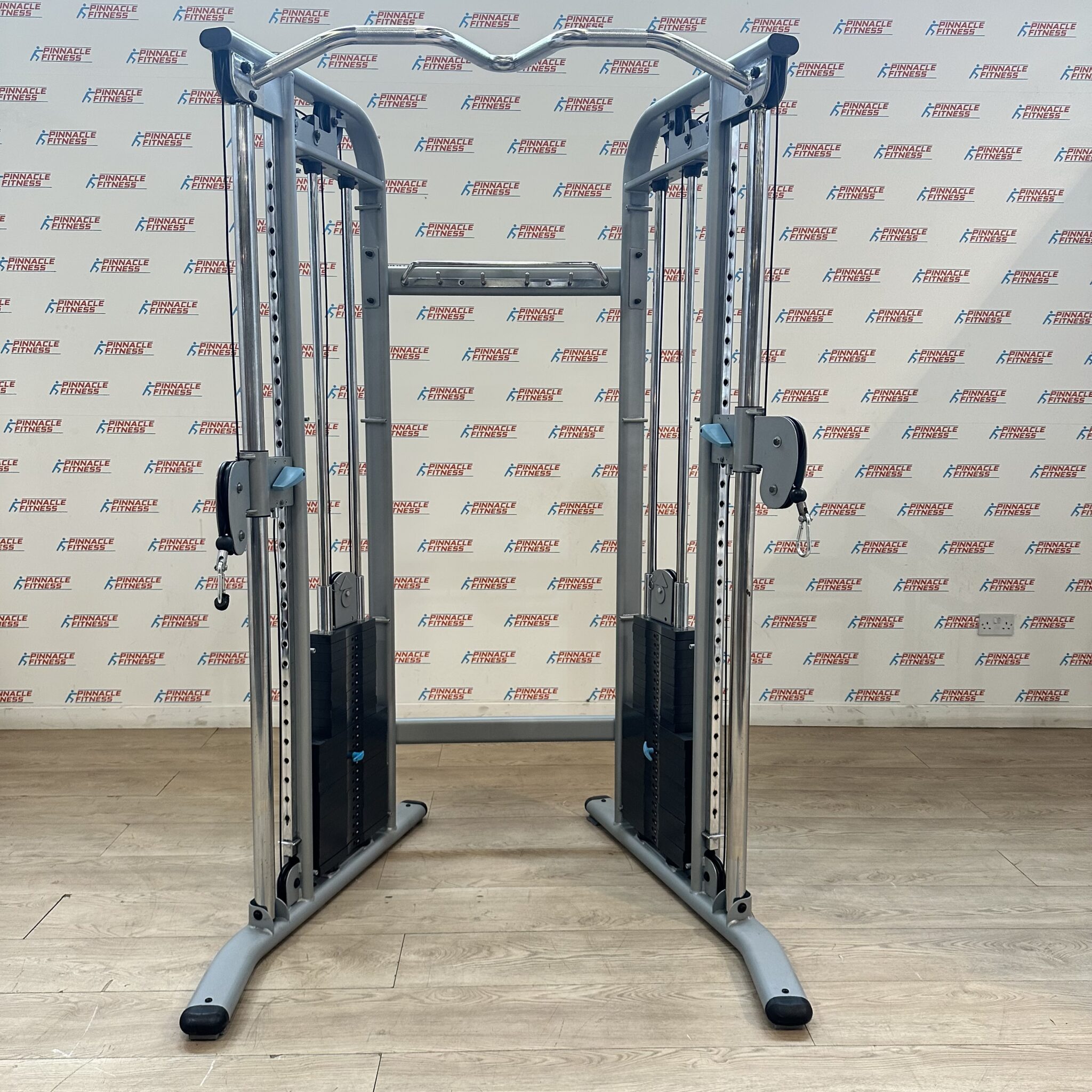 Precor sales near me outlet