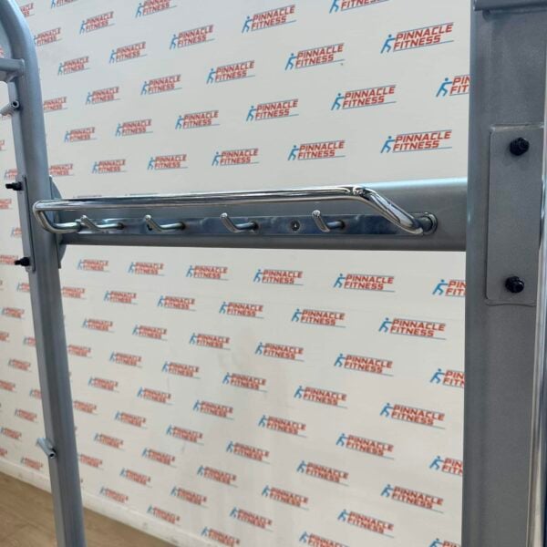 Precor FTS Glide Dual Adjustable Pulley Machine - Image 10