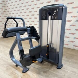 Precor Discovery Series Tricep Extension