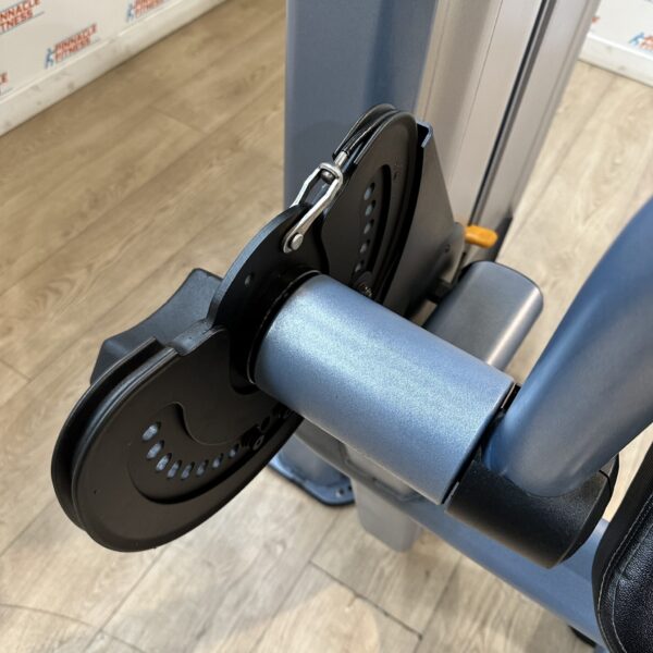 Precor Discovery Series Tricep Extension - Image 6