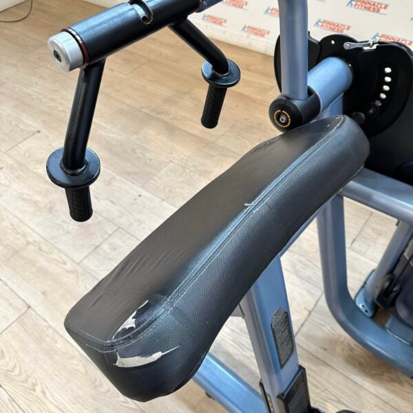 Precor Discovery Series Tricep Extension - Image 8