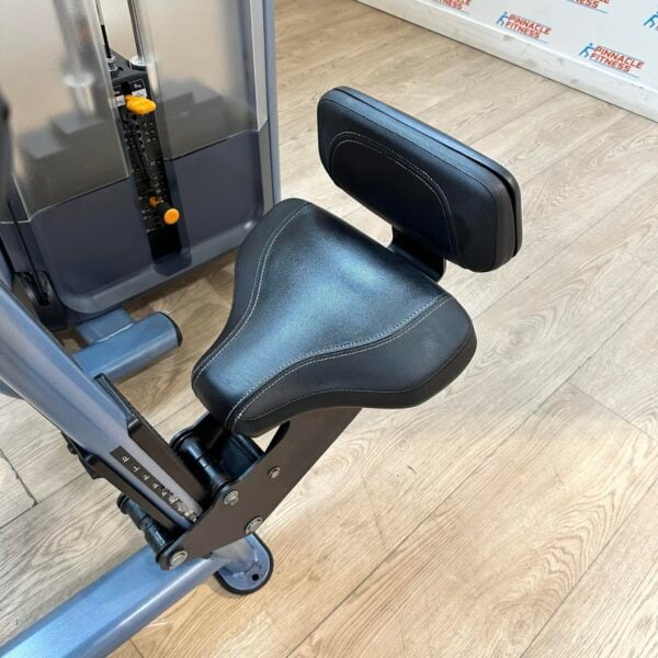 Precor Discovery Series Tricep Extension - Image 10