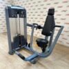 Precor Discovery Series Chest Press