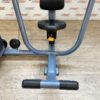 Precor Discovery Series Chest Press