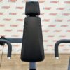 Precor Discovery Series Chest Press