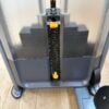 Precor Discovery Series Chest Press