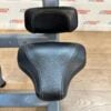 Precor Discovery Line Lateral Raise