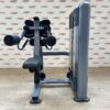 Precor Discovery Line Lateral Raise