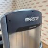 Precor Discovery Line Lateral Raise