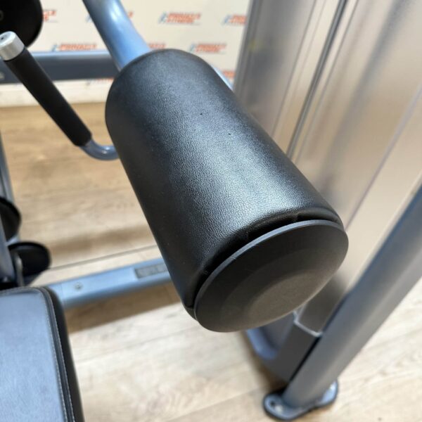 Precor Discovery Line Lateral Raise - Image 7