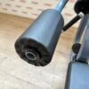 Precor Discovery Line Lateral Raise