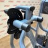 Precor Discovery Line Lateral Raise