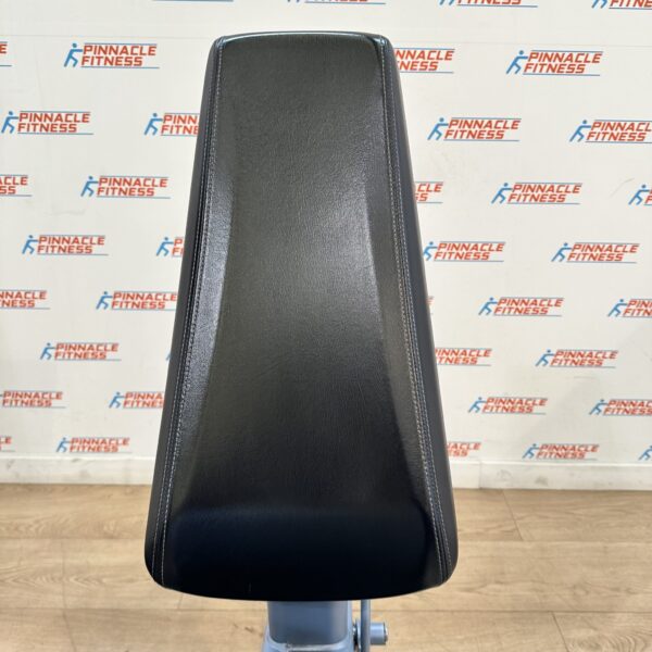 Precor Leg Extension Discovery Series - Image 7