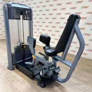 Precor Discovery Series Outer Thigh