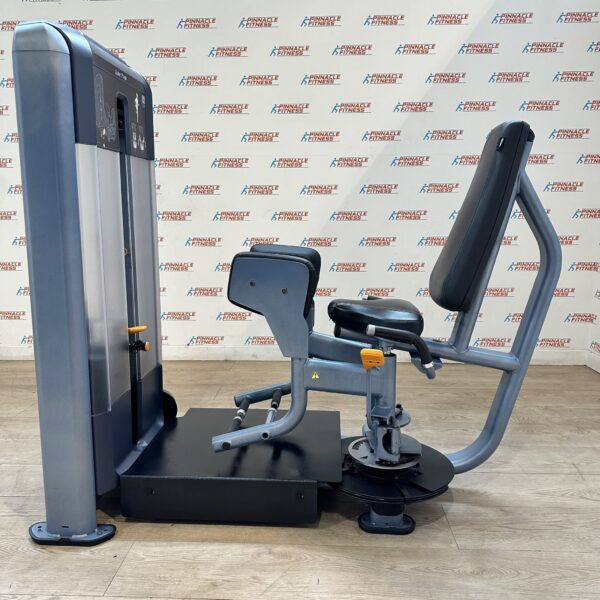 Precor Discovery Series Outer Thigh - Image 2
