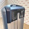 Precor Discovery Series Outer Thigh