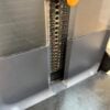 Precor Discovery Series Outer Thigh
