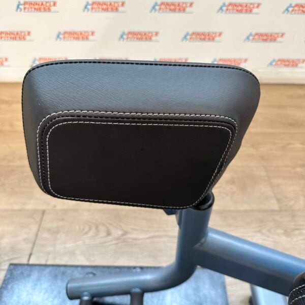 Precor Discovery Series Outer Thigh - Image 8