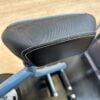 Precor Discovery Series Outer Thigh