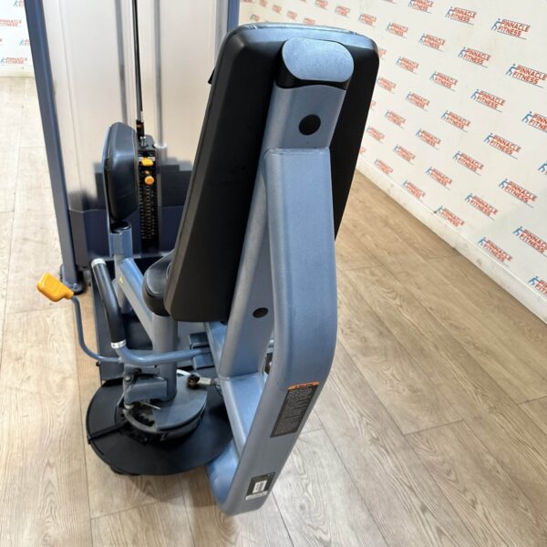 Precor Discovery Series Outer Thigh - Image 5