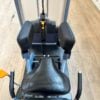 Precor Discovery Series Outer Thigh
