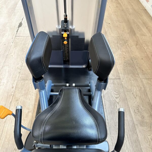 Precor Discovery Series Outer Thigh - Image 4