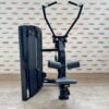LIfe Fitness Insignia Series Lat Pulldown