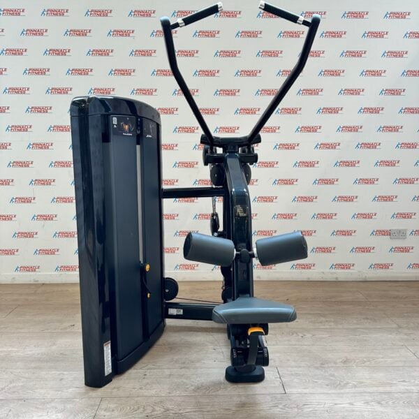 LIfe Fitness Insignia Series Lat Pulldown - Image 2