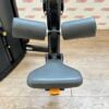 LIfe Fitness Insignia Series Lat Pulldown